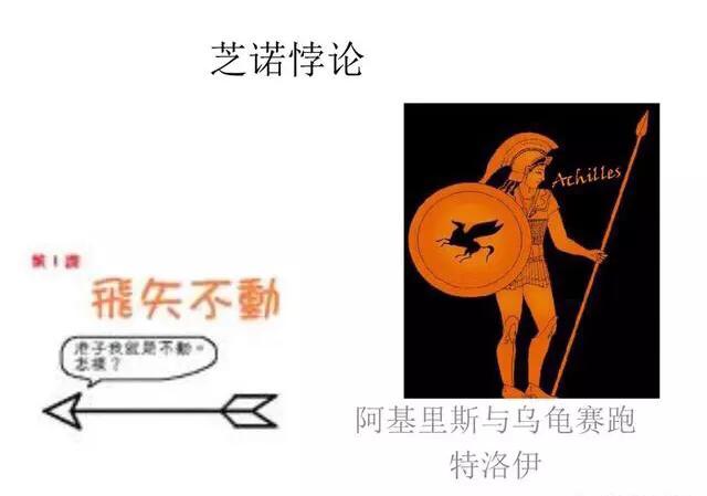 费米悖论的解释，费米悖论你真的看懂了（有关费米悖论的六种解释）