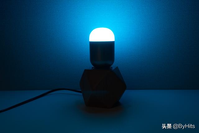 打造全屋智能灯光看这篇就够了，全屋智能灯光五光十色