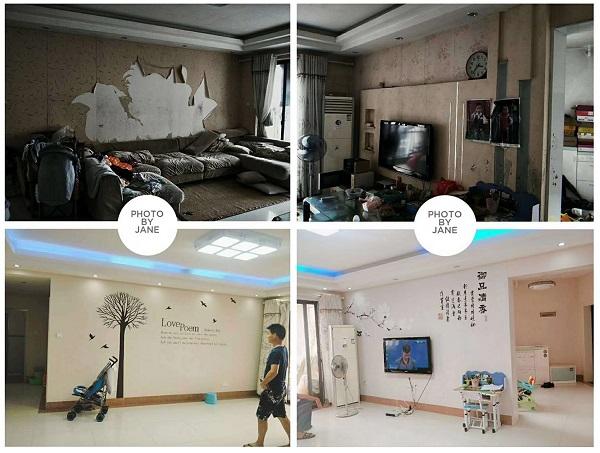 克洛斯威硅藻泥，热烈庆祝泥博士硅藻泥签约安徽霍山县（安徽克洛斯威硅藻泥加盟合作）