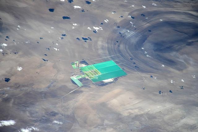 彭加木失踪之谜，1980年彭加木罗布泊失踪之谜