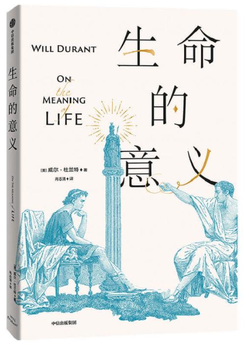 不能错过的20本好书，12本值得一看的好书推荐