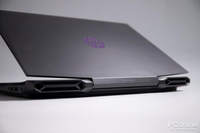 惠普光影精灵5，光影精灵5和暗影精灵5对比（惠普光影精灵5代游戏本评测）