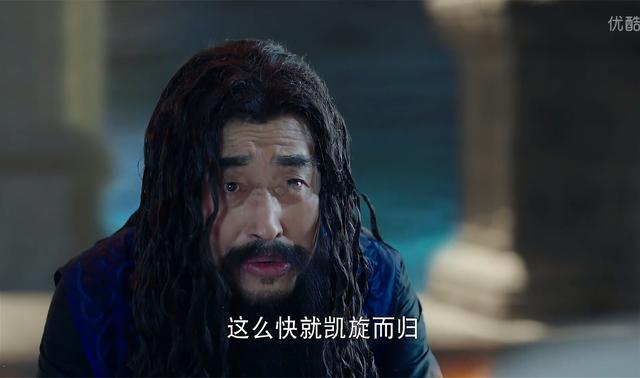 吐槽知否原著太恶心豆瓣，我为什么不喜欢《知否》原著