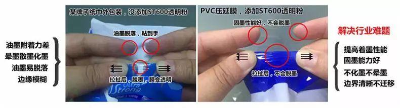 塑料中的填充剂起什么作用，塑料模教程<三>