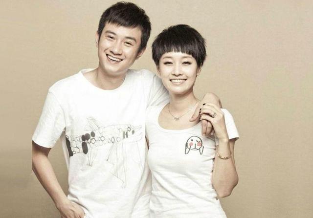 马伊琍文章离婚，马伊琍文章为什么离婚原因曝光（文章和马伊琍的生活）