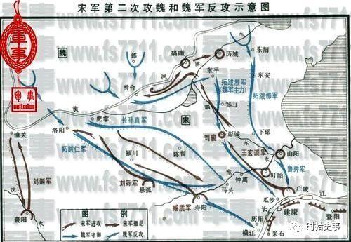 历史上第一位仁宗皇帝，一篇文弄懂关于皇帝的