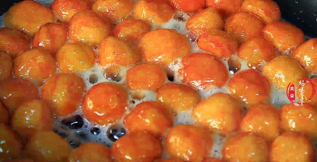 汤圆怎样煮才好吃，汤圆别再传统水煮了