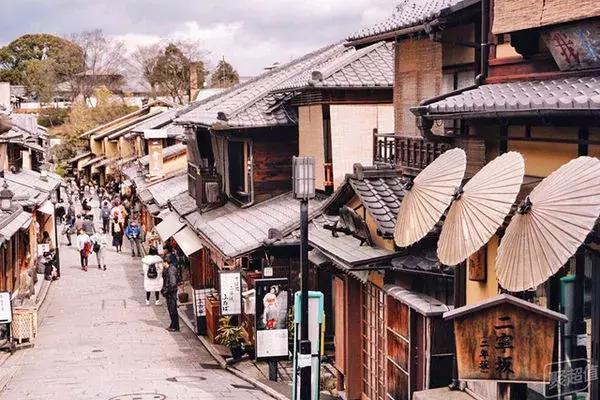 去日本旅游自由行注意事项，日本旅游攻略干货篇