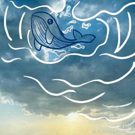 肖战古装造型为什么都差不多，肖战的古装太惊艳了