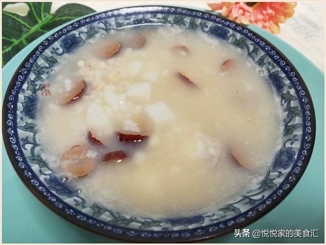 薏米怎么煮容易烂，如何煲薏米又糯又软（有人喝一辈子都没用）