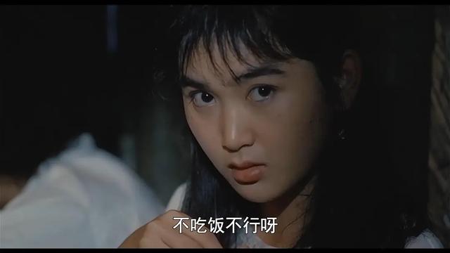 曾志伟经典电影排名，林正英、洪金宝、元彪、曾志伟