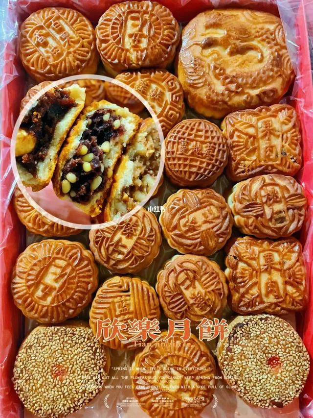 天津老百姓食谱,天津人离不开的100样儿吃食 天津老百姓食谱,天津人离不开的100样儿吃食