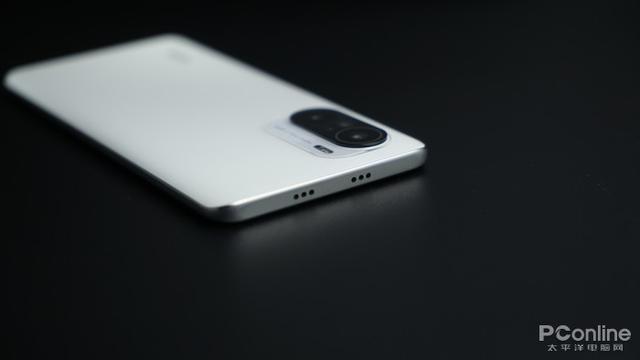 屏幕小的智能手机，新款小屏手机推荐