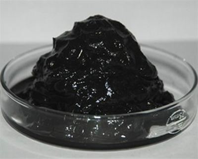 石墨烯的制备方法九种，制备石墨烯的方法有哪些