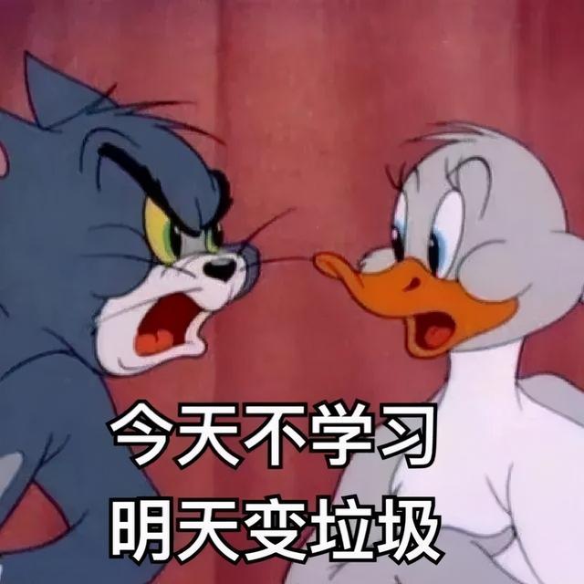 考研肥胖纹(肥胖纹难看吗)