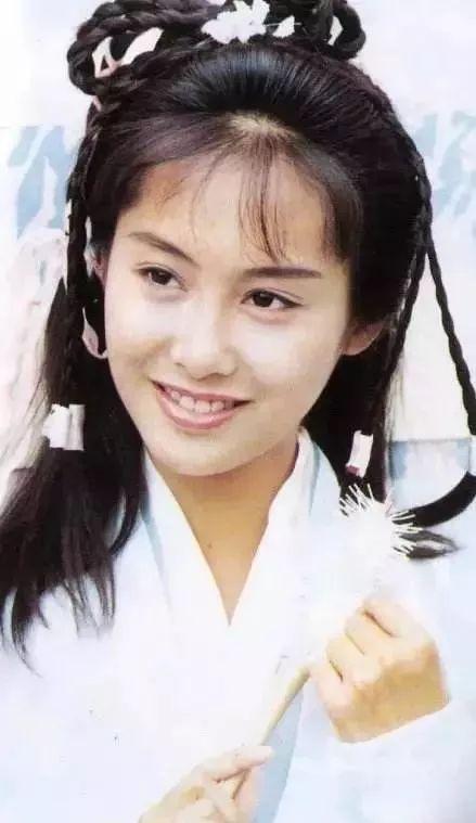 金庸和古龙所代表的江湖，看看金庸与古龙心目中的江湖是什么样子的