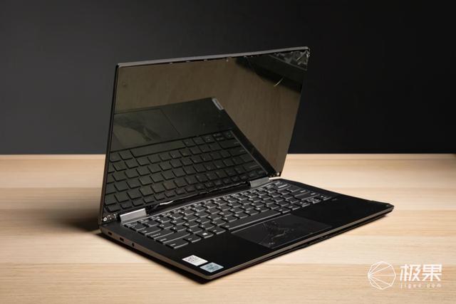 旧电脑如何变废为新，变废为宝200块让废电脑