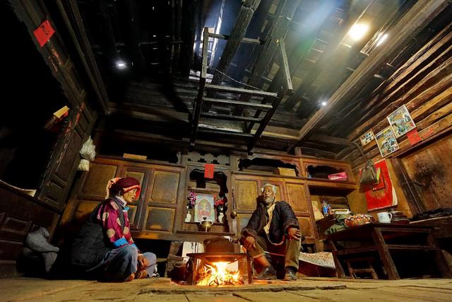 未识别民族是少数民族吗，中国除了56个民族之外