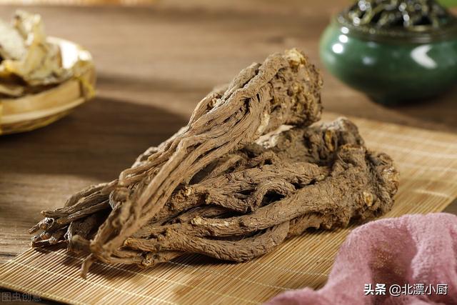常用的22种香料，30种家用香料的特性和用途