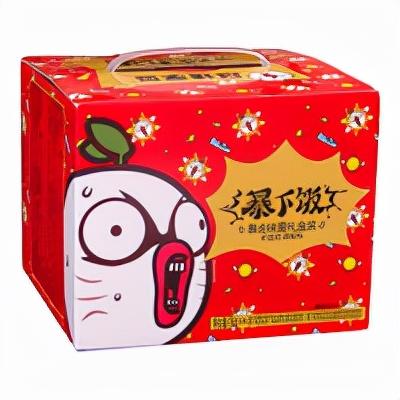 海底捞吃法攻略，海底捞吃法最全攻略（牢记这5个点餐“暗语”）