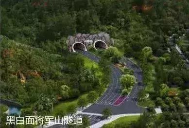 珠海轻轨线路图，横琴轻轨站最新消息（轻轨站拱北口岸）