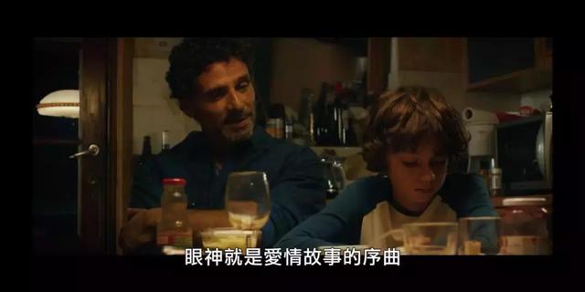 kiskis薄荷糖口香糖，它竟然比怦然心动还要甜