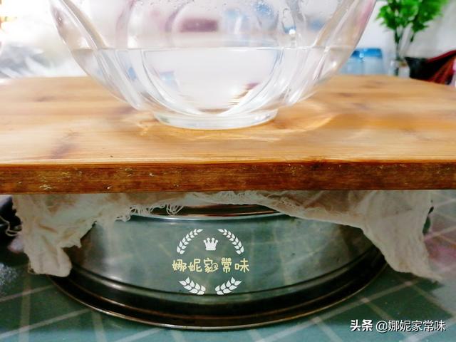 凉拌五香豆腐干，熟的五香豆腐干怎么做好吃