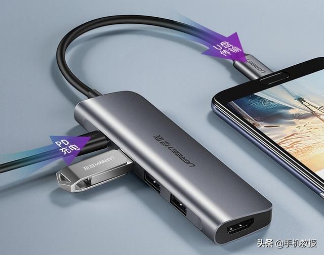 华为荣耀和华为，华为和荣耀的关系怎么了