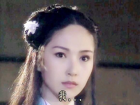 焦恩俊武侠电视剧，焦恩俊主演过哪些古装电视剧（焦恩俊版《小李飞刀》的七大槽点）