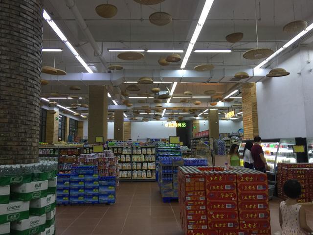 湛江美食之都哪里好吃，湛江十大人气餐馆