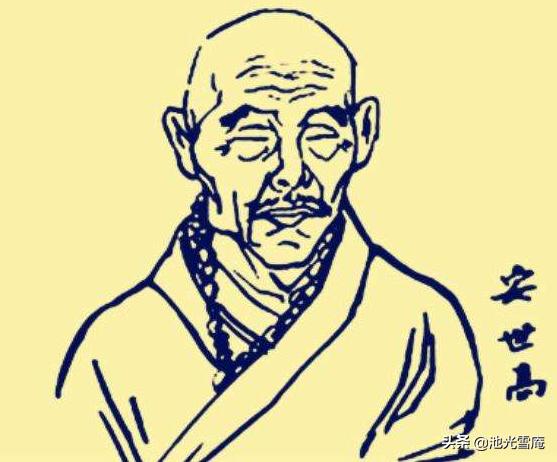 佛教有名的禅语及偈子，不仅弘扬了净土