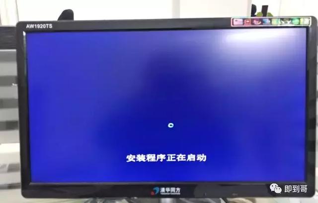 查看dell服务器阵列，服务器如何在UEFI