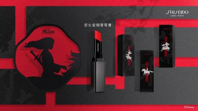 情人节送老公什么礼物好@男朋友，七夕礼物清单查收
