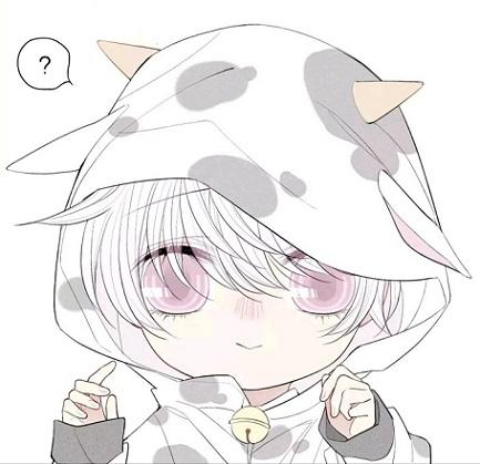 屈贾谊于长沙出自哪里，真的说的是贾谊屈死于长沙吗