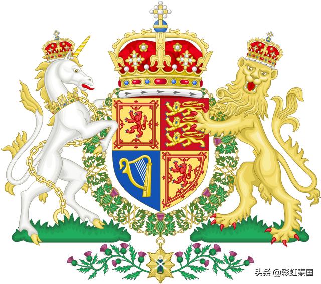 英国王室全部成员,英国英联邦王室 英国王室全部成员,英国英联邦王室