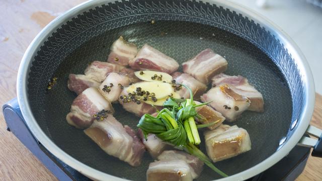 十大含硒的食物，硒被称长寿元素