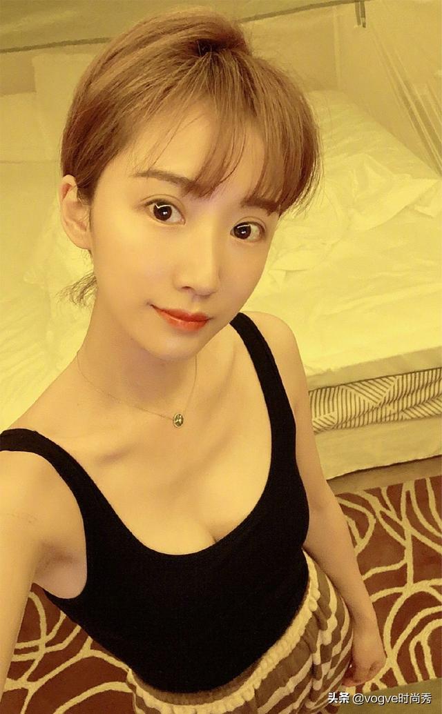 雪中悍刀行演员表，雪中悍刀行全部演员表图