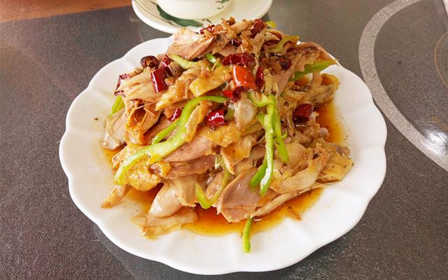 银川市内一日游，银川旅游一日游最佳攻略时间（宁夏旅记——闲逛银川）