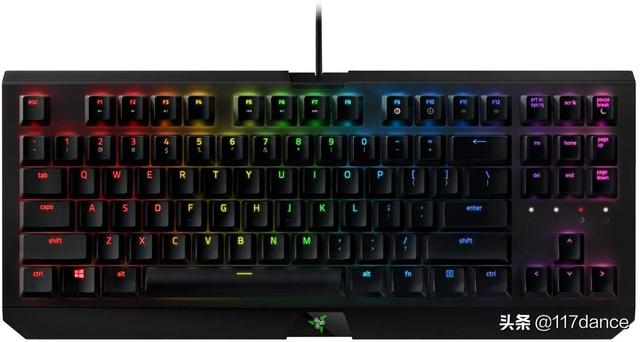 csgo职业哥手速，CSGO职业哥参数天才少年Ropz