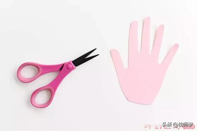 送给妈妈最简单最漂亮的手工，母亲节给妈妈怎么做简单的手工