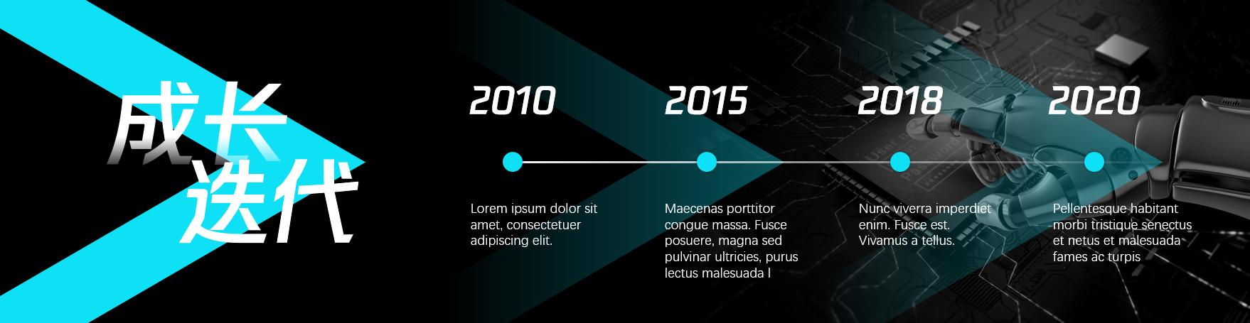 ppt加入蒙版，绎奇带你轻松