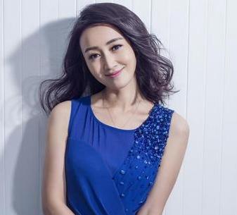 陆毅和谁绯闻，男方多次劈腿女方能忍