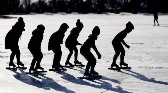 大寒是什么时候，一般什么时候开始的大寒（过了大寒就是年）