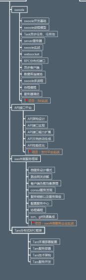 阿里p5薪酬，阿里巴巴员工工资标准一览表