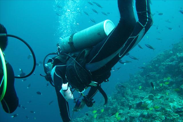 氦气球放飞有哪些危险，氦气无毒无害却取人性命