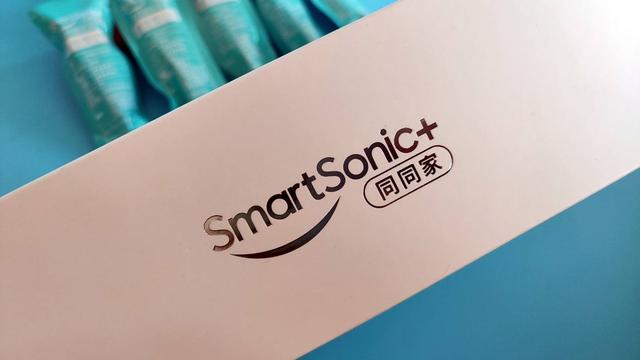 电动牙刷怎么充电，各种电动牙刷的充电方式