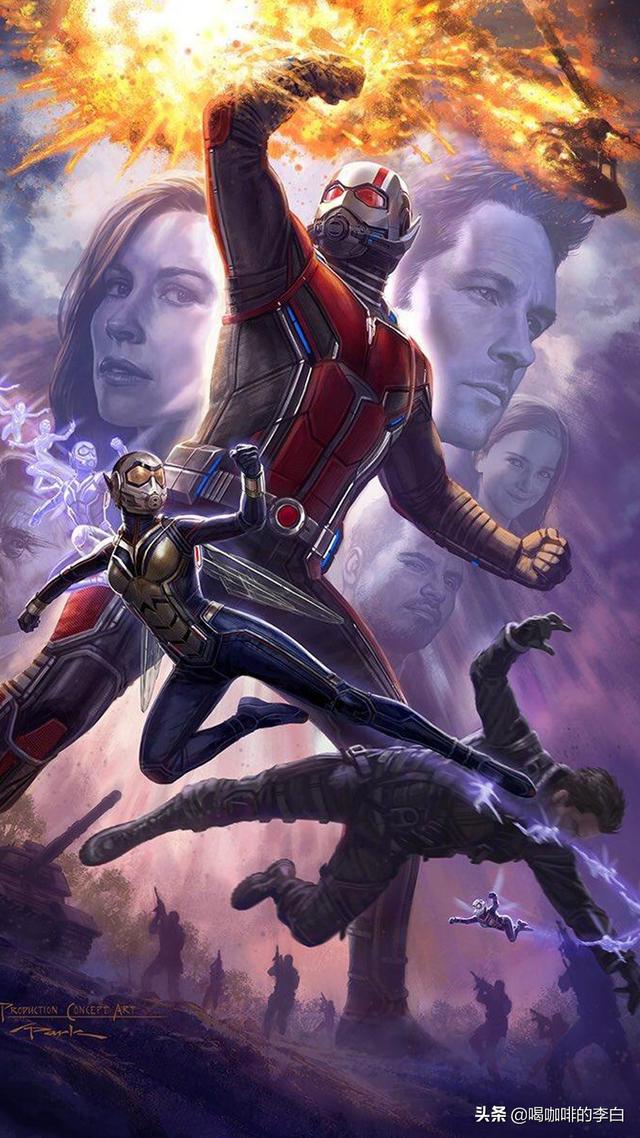 郑恺出演正义联盟了没，郑恺参演正义联盟的背后