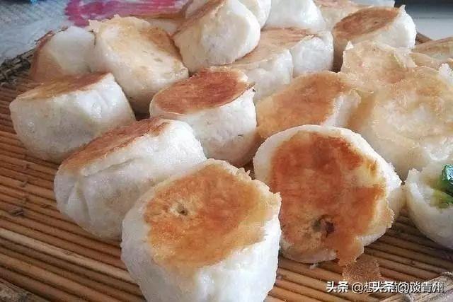 山东潍坊有什么美食，山东潍坊美食集锦