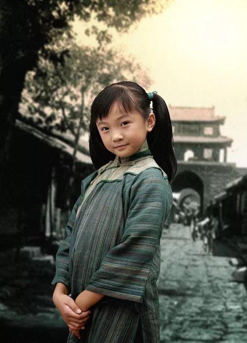 与一首诗有关的故事，一首诗词一段故事