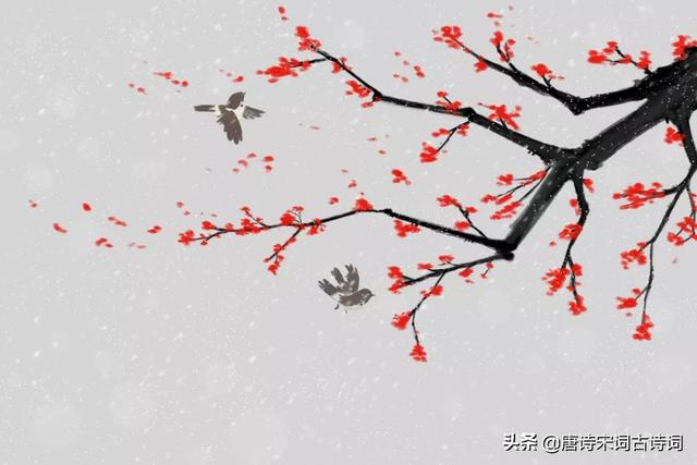 辛弃疾40首经典诗词，辛弃疾诗词70句不是一般醉人